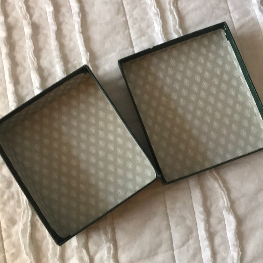Gucci box - Picture 4 of 4